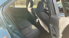 Toyota Yaris Cross 1.5 Hybrid Design 5dr CVT Hybrid Estate